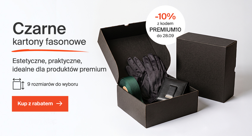  Czarne_Fasonowe-_Grembox_-_baner_promocji