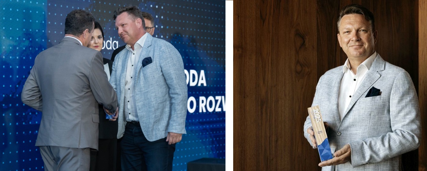  Grembox_-_Polska_Nagroda_Inteligentenego_Rozwoju_2025_-_Krzysztof_Migocki_-_odbior_nagrody