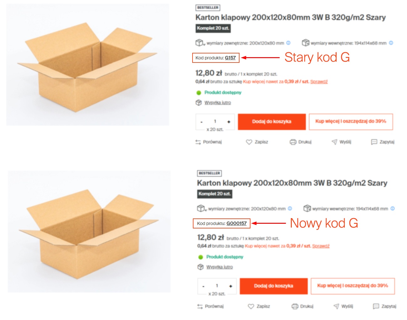  Grembox_-_nowe_kody_G