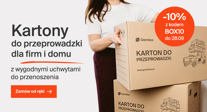  Kartony_do_przeprowadzki-_Grembox_-_baner_promocji