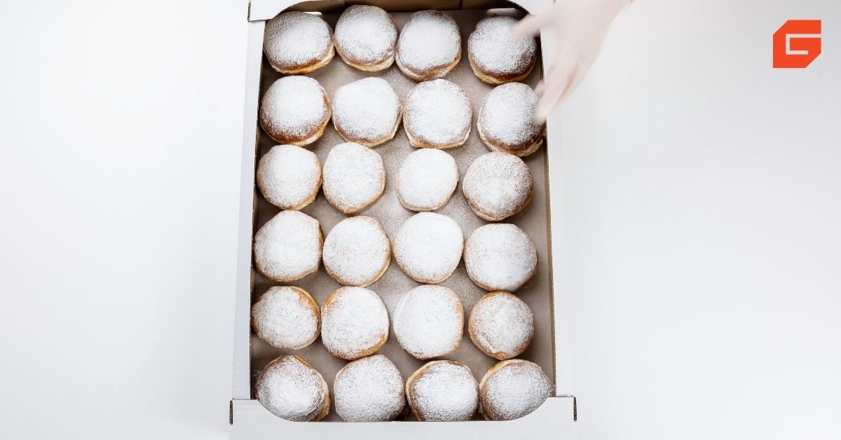  biale-opakowanie-na-paczki