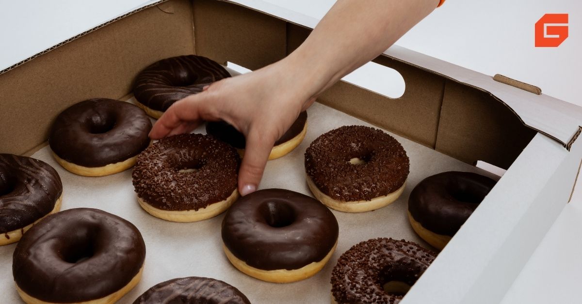  kartonowe-opakowanie-na-paczki