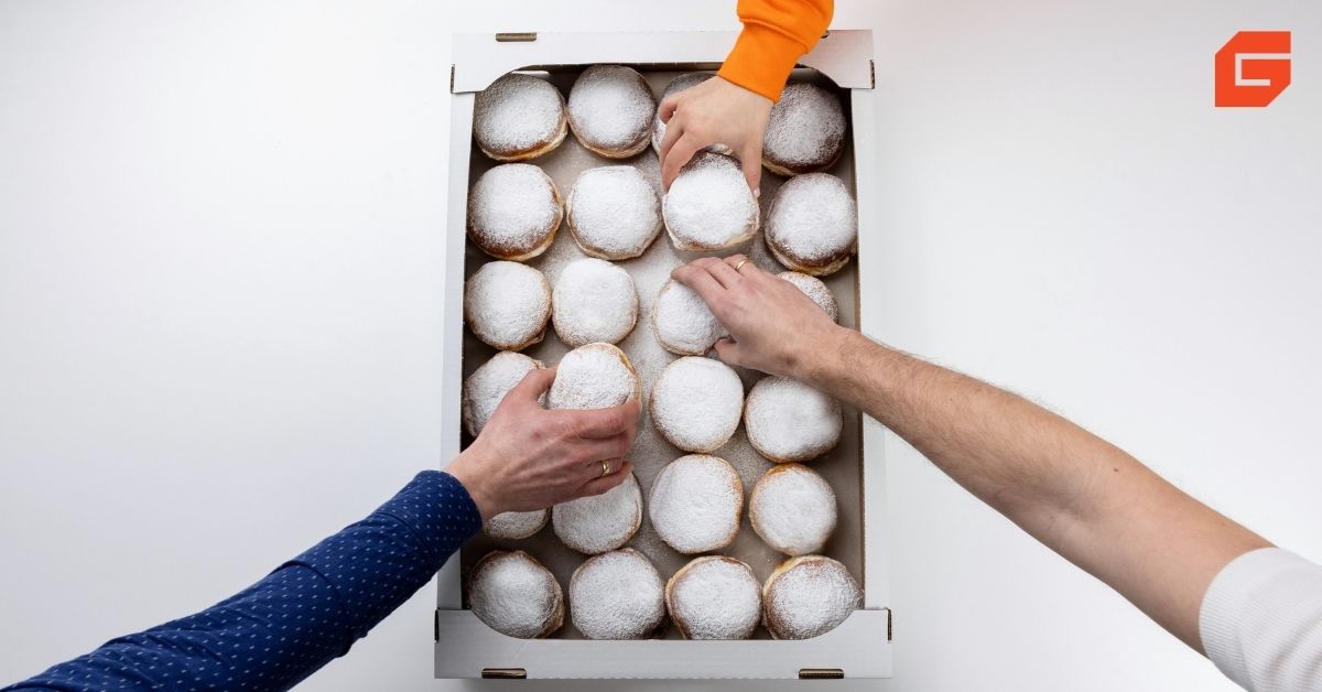  stabilne-opakowanie-na-paczki