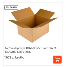  karton-klapowy-polecany