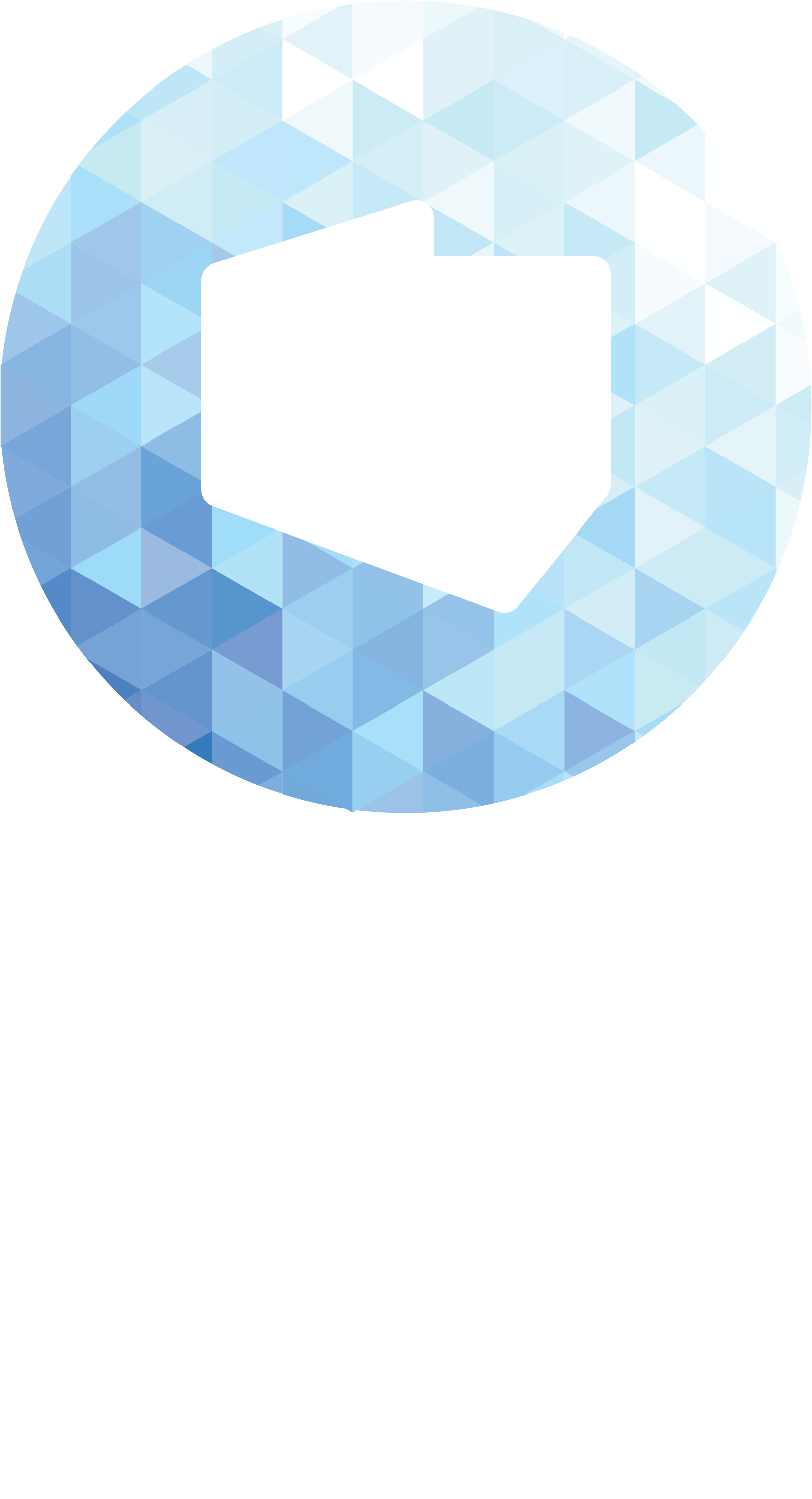 Symbol 2024
