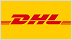Kurier DHL