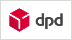 Kurier DPD