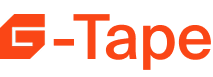 G-Tape