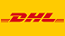 Kurier DHL