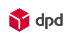 Kurier DPD