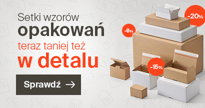 Taniej w detalu [3z3]|3