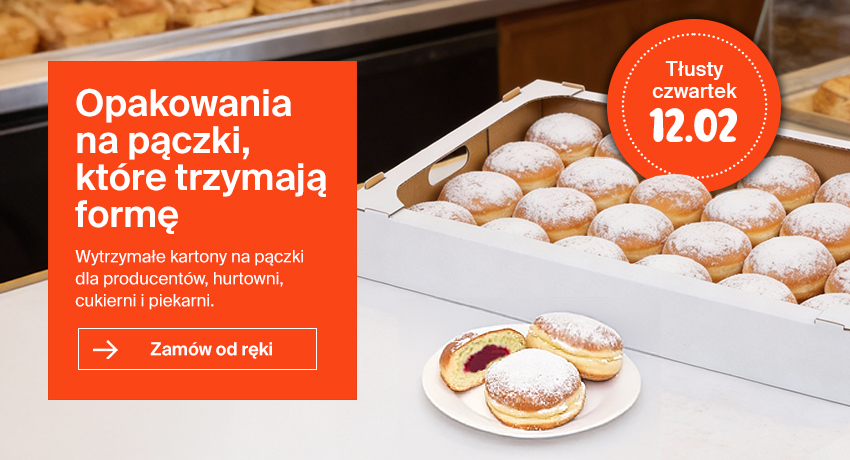 Opakowania na paczki 2026[1z3]