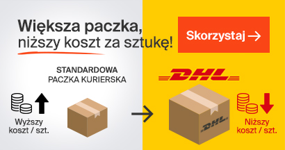 DHL Paczka - taniej maly[3z3]|3