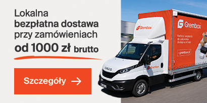 Lokalna bezpłatna dostawa od 1000 zł 2026[3z3]|3