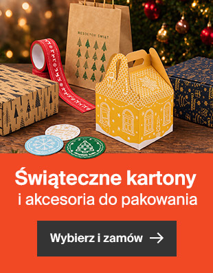 search_banner
