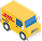 dhl_car.png