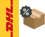 dhl_percentage.png