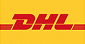 image_66.png