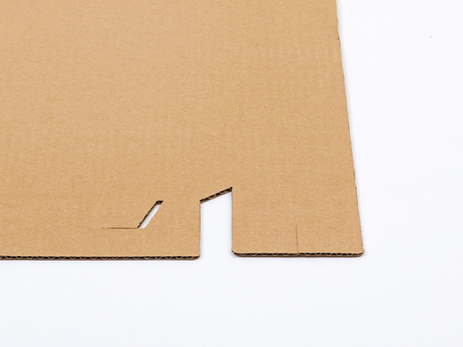 Tacka klapowa na paletę 1200x800mm 3W B 320g/m2 Paleta 700 szt.