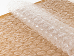 Folia bąbelkowa duży bąbel pęcherzyki big bubble 0,50m x 40mb Paczka 2 szt.
