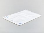 Białe foliowe koperty bąbelkowe aroFOL poly 10/K (K20) VP 370x480mm Komplet 50 szt.