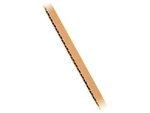 Przekładka tekturowa 800x600mm 3W B 420g/m2 Szara Paczka 140 szt.