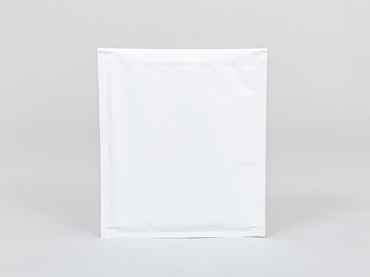 Koperty bąbelkowe białe E15 VP 240x275mm Paczka 800 szt.