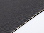 Przekładka tekturowa 1200x800mm 4W FE 450g/m2 Czarna-Czarna FSC Mix