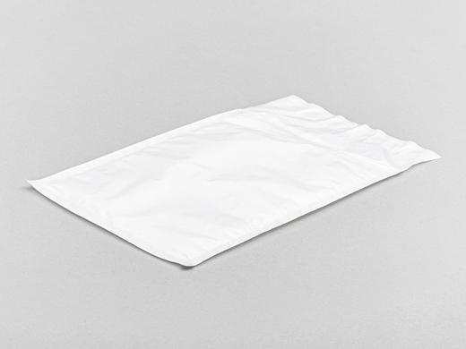 Białe foliowe koperty bąbelkowe aroFOL poly 3/C (C13) VP 170x225mm Komplet 100 szt.