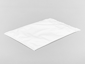 Białe foliowe koperty bąbelkowe aroFOL poly 8/H (H18) VP 290x370mm ...
