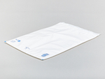 Białe foliowe koperty bąbelkowe aroFOL poly 9/I (I19) VP 320x455mm Komplet 50 szt.