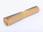 Szary papier pakowy makulaturowy arkusze 1000x700mm 85g/m2 5kg Paleta 130 szt.