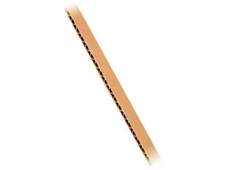 Przekładka tekturowa 800x600mm 3W B 320g/m2 Szara Paczka 190 szt.