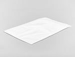 Białe foliowe koperty bąbelkowe aroFOL poly 9/I (I19) VP 320x455mm