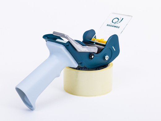 Dyspenser metalowy Szwed 50 mm (Low-noise)