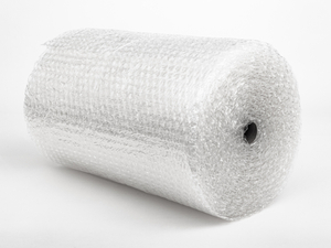 Folia bąbelkowa duży bąbel pęcherzyki big bubble 1m x 40mb 1 szt.