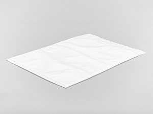 Białe foliowe koperty bąbelkowe aroFOL poly 10/K (K20) VP 370x480mm...