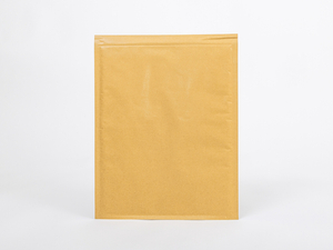 Koperty bąbelkowe brązowe H18 VP 290x370mm Komplet 100 szt.