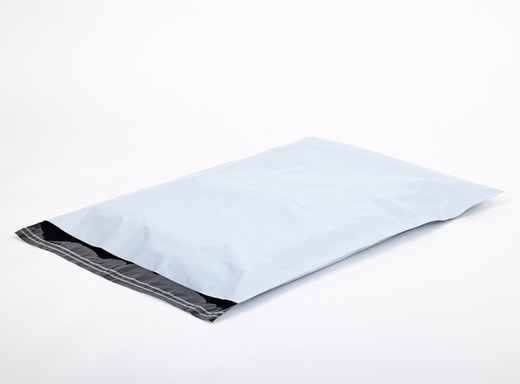 Koperta kurierska foliopak VP 550x770mm Paczka 500 szt.