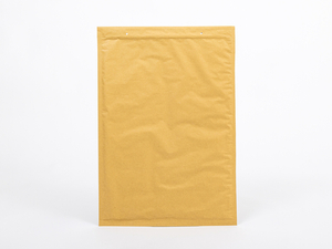 Koperty bąbelkowe brązowe I19 VP 320x455mm Komplet 50 szt.