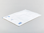 Białe foliowe koperty bąbelkowe aroFOL poly 8/H (H18) VP 290x370mm Komplet 100 szt.