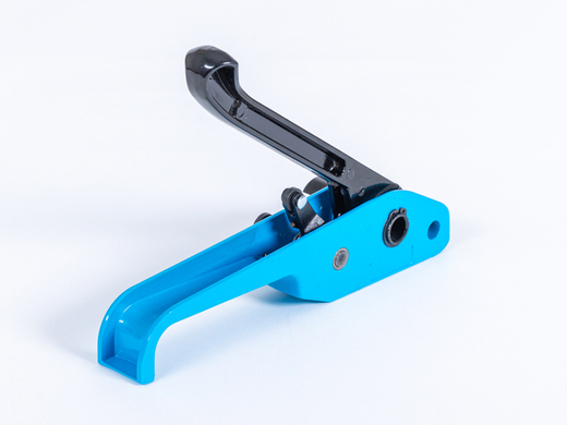 Napinacz H-21 do bandowania taśm PP i PET Paczka 10 szt.