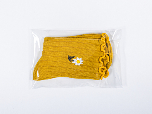 Woreczki foliowe OPP z klejem 100x150mm op. 100 szt.