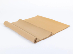 Szary papier pakowy makulaturowy arkusze 1000x700mm 85g/m2 5kg Paleta 130 szt.