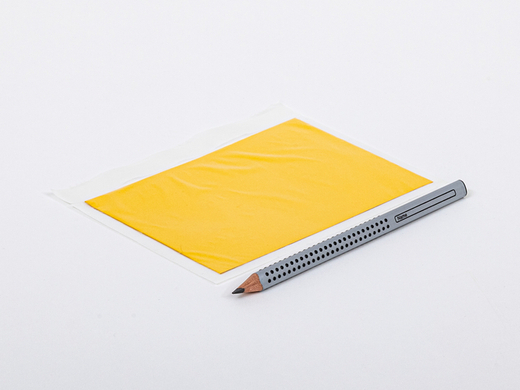 Koszulka na dokumenty przylga VP Docu-fix C6 175x115mm Komplet 1000 szt.- 1 karton