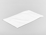 Białe foliowe koperty bąbelkowe aroFOL poly 6/F (F16) VP 240x350mm