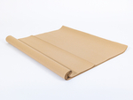 Szary papier pakowy makulaturowy arkusze 1200x1000mm 80g/m2 Paleta 800kg