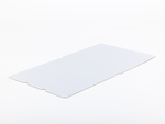 Karton na pizzę 310x310x40mm 3W E 370g/m2 Biały Paleta 4080 szt.