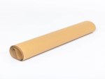 Szary papier pakowy makulaturowy arkusze 1000x700mm 85g/m2 5kg Paleta 130 szt.
