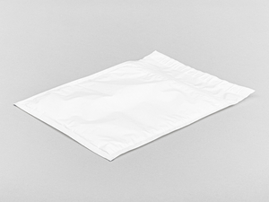 Białe foliowe koperty bąbelkowe aroFOL poly E/5 (E15) VP 240x275mm ...